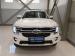 Ford Everest 3.0TD V6 4WD Platinum - Thumbnail 4