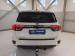 Ford Everest 3.0TD V6 4WD Platinum - Thumbnail 5