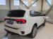 Ford Everest 3.0TD V6 4WD Platinum - Thumbnail 6