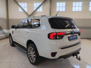 Ford Everest 3.0TD V6 4WD Platinum - Image 7