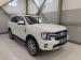 Ford Everest 3.0TD V6 4WD Platinum - Thumbnail 8