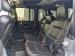 Jeep Wrangler Unlimited 3.6 Rubicon - Thumbnail 15