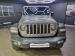 Jeep Wrangler Unlimited 3.6 Rubicon - Thumbnail 3