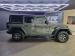 Jeep Wrangler Unlimited 3.6 Rubicon - Thumbnail 4