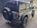 Jeep Wrangler Unlimited 3.6 Rubicon - Thumbnail 7
