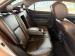 Toyota Corolla 1.6 Prestige auto - Thumbnail 10
