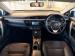 Toyota Corolla 1.6 Prestige auto - Thumbnail 12