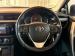 Toyota Corolla 1.6 Prestige auto - Thumbnail 13
