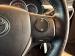 Toyota Corolla 1.6 Prestige auto - Thumbnail 15