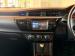 Toyota Corolla 1.6 Prestige auto - Thumbnail 16