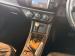 Toyota Corolla 1.6 Prestige auto - Thumbnail 17