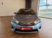 Toyota Corolla 1.6 Prestige auto - Thumbnail 2