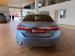 Toyota Corolla 1.6 Prestige auto - Thumbnail 5