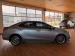 Toyota Corolla 1.6 Prestige auto - Thumbnail 7