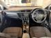 Toyota Corolla Quest 1.8 Plus auto - Thumbnail 12