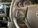 Toyota Corolla Quest 1.8 Plus auto - Thumbnail 14