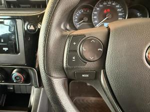 Toyota Corolla Quest 1.8 Plus auto - Image 14