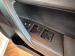Toyota Corolla Quest 1.8 Plus auto - Thumbnail 19
