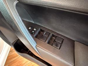 Toyota Corolla Quest 1.8 Plus auto - Image 19