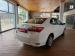 Toyota Corolla Quest 1.8 Plus auto - Thumbnail 4