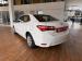 Toyota Corolla Quest 1.8 Plus auto - Thumbnail 6