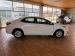 Toyota Corolla Quest 1.8 Plus auto - Thumbnail 7