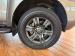 Toyota Hilux 2.8GD-6 double cab Raider auto - Thumbnail 10