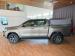 Toyota Hilux 2.8GD-6 double cab Raider auto - Thumbnail 11