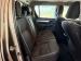 Toyota Hilux 2.8GD-6 double cab Raider auto - Thumbnail 12