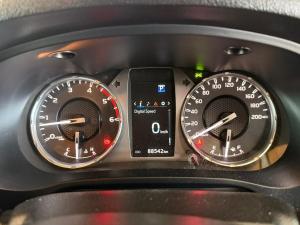 Toyota Hilux 2.8GD-6 double cab Raider auto - Image 15