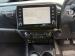 Toyota Hilux 2.8GD-6 double cab Raider auto - Thumbnail 16