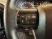 Toyota Hilux 2.8GD-6 double cab Raider auto - Thumbnail 17