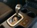 Toyota Hilux 2.8GD-6 double cab Raider auto - Thumbnail 20
