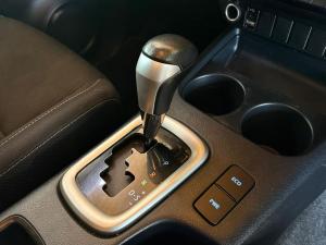 Toyota Hilux 2.8GD-6 double cab Raider auto - Image 20
