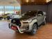 Toyota Hilux 2.8GD-6 double cab Raider auto - Thumbnail 3