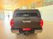 Toyota Hilux 2.8GD-6 double cab Raider auto - Thumbnail 5
