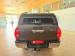 Toyota Hilux 2.8GD-6 double cab Raider auto - Thumbnail 8