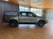 Toyota Hilux 2.8GD-6 double cab Raider auto - Thumbnail 9