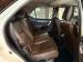Toyota Fortuner 2.8GD-6 Epic Black - Thumbnail 10