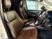 Toyota Fortuner 2.8GD-6 Epic Black - Thumbnail 11