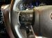 Toyota Fortuner 2.8GD-6 Epic Black - Thumbnail 14