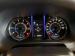 Toyota Fortuner 2.8GD-6 Epic Black - Thumbnail 16
