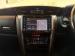 Toyota Fortuner 2.8GD-6 Epic Black - Thumbnail 17