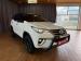 Toyota Fortuner 2.8GD-6 Epic Black - Thumbnail 1