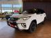 Toyota Fortuner 2.8GD-6 Epic Black - Thumbnail 3
