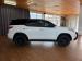 Toyota Fortuner 2.8GD-6 Epic Black - Thumbnail 7
