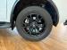 Toyota Fortuner 2.8GD-6 Epic Black - Thumbnail 8