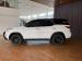 Toyota Fortuner 2.8GD-6 Epic Black - Thumbnail 9