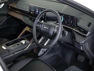 Haval H6 GT 2.0GDIT 4WD Super Luxury