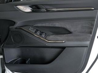 Haval H6 GT 2.0GDIT 4WD Super Luxury